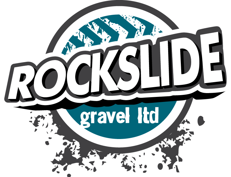 Rockslide Gravel Ltd.