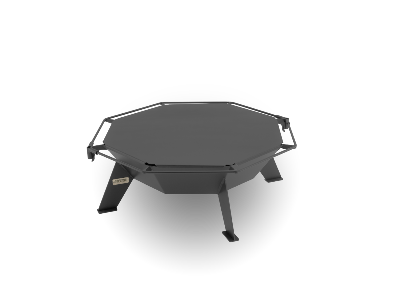 Table Top Bonnyville, Cold Lake, Alberta